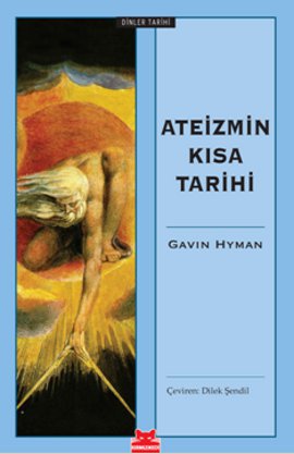 Ateizmin Kısa Tarihi