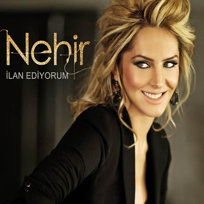 İlan Ediyorum <br />Nehir