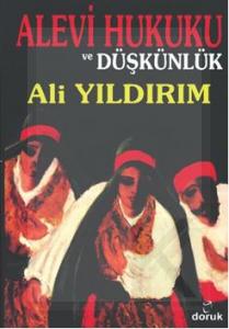 Alevi Hukuku  Düşkünlük