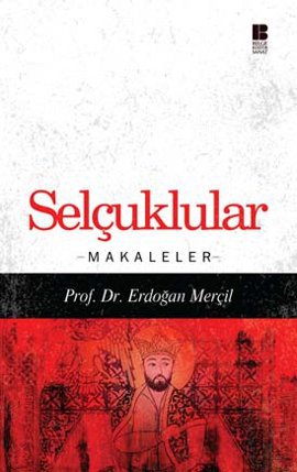 Selçuklular (Makaleler)