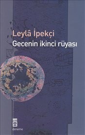 Gecenin İkinci Rüyası