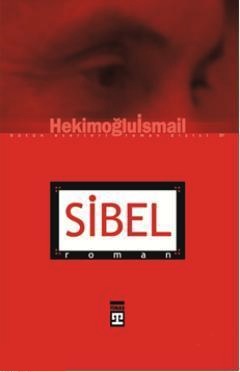 Sibel