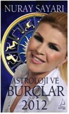 Astroloji Burçlar 2012 <br /> Astroloji - Fal - Rüya Tabirleri