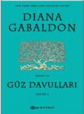 
Güz Davulları (Kısım 1)
