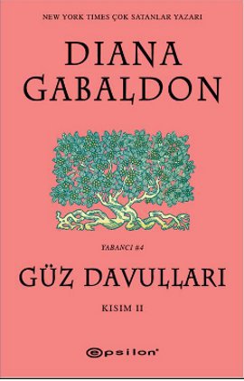 Güz Davulları (Kısım 2)