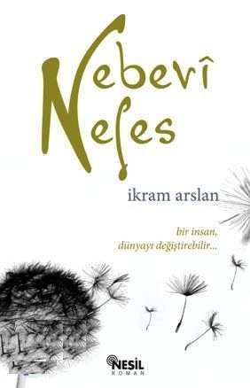 Nebevi Nefes