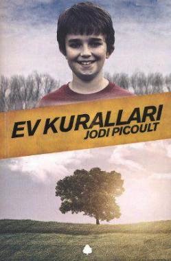 Ev Kuralları 