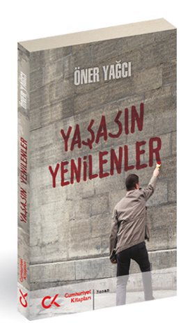 Yaşasın Yenilenler