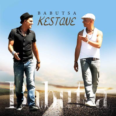 Kestane <br />Babutsa