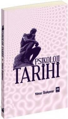 Psikoloji Tarihi 