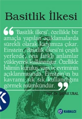 Basitlik İlkesi