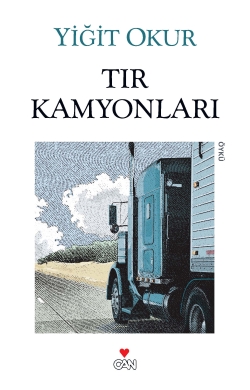 Tır Kamyonları