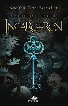 Incarceron 