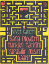 Bana Modern Türkün Tarifini Yapabilir Misin Kaan?