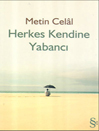 Herkes Kendine Yabancı