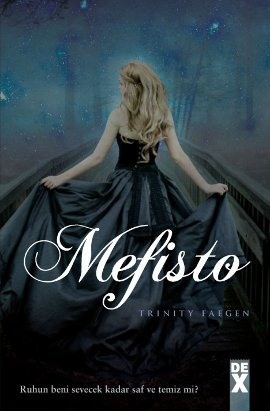 Mefisto