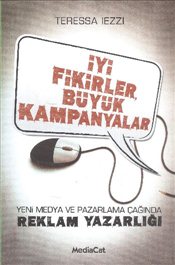 İyi Fikirler Büyük Kampanyalar