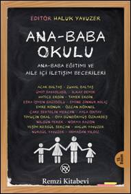 Ana-Baba Okulu