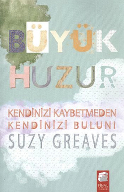 Büyük Huzur<br /><br />