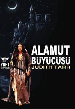 
Alamut Büyücüsü
