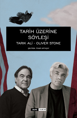 Tarih Üzerine Söyleşi