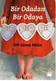 Bir Odadan Bir Odaya 