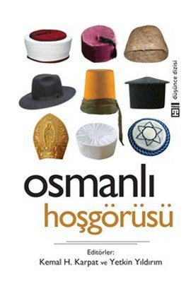 Osmanlı Hoşgörüsü