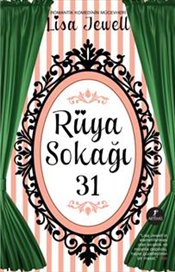 Rüya Sokağı 31