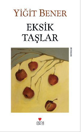 Eksik Taşlar