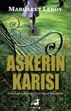 Askerin Karısı