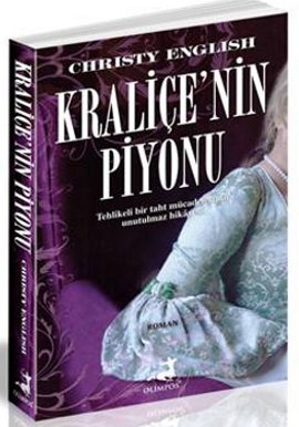 Kraliçe'nin Piyonu