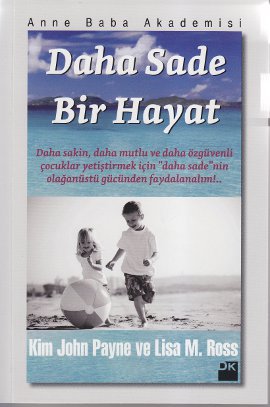 Daha Sade Bir Hayat