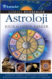 Astroloji <br /> Görsel Rehberler