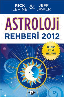 Astroloji Rehberi 2012