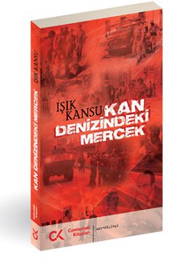 Kan Denizindeki Mercek