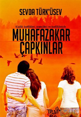 Muhafazakar Çapkınlar