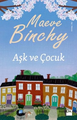 Aşk ve Çocuk