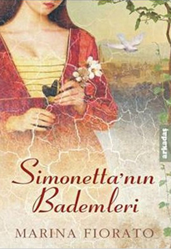 Simonetta'nın Bademleri