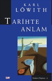 Tarihte Anlam