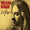 Lifor<br /> Volkan Konak