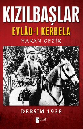 Kızılbaşlar - Evlad-ı Kerbela