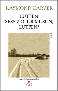 Lütfen Sessiz Olur Musun, Lütfen?