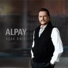 Aşka Dair<br /> Alpay