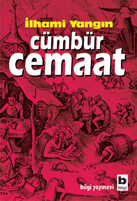 Cümbür Cemaat