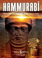 Hammurabi