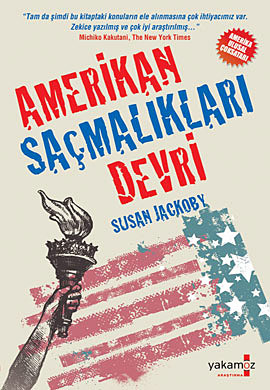 Amerikan Saçmalıkları Devri