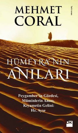 Hümeyra'nın Anıları