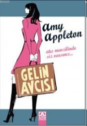 Gelin Avcısı