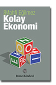 Kolay Ekonomi