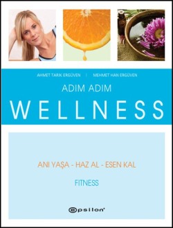 Adım Adım Wellness - Fitness